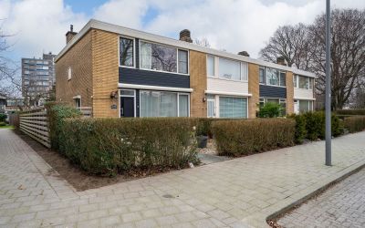Gijsbert St. 26