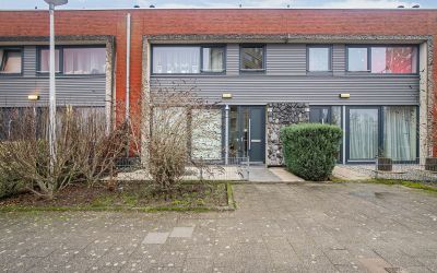 Backershagen 29