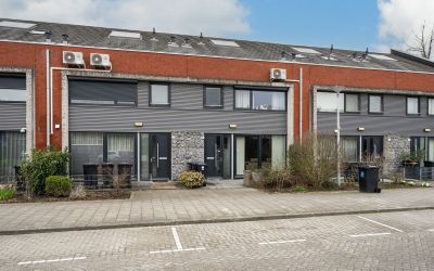 Leeuwenhagen 5