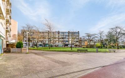 Kreekplein 30