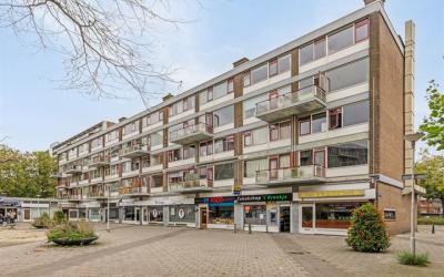 Kreekplein 31