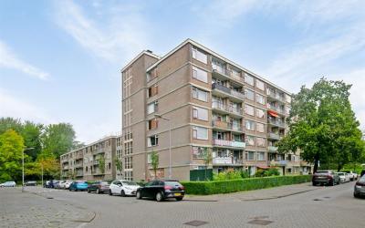 Valkreek 24