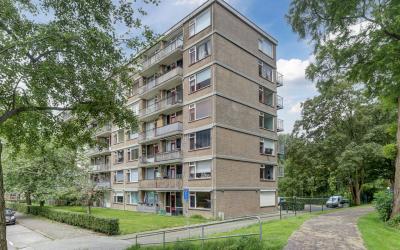 Valkreek 112