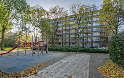 Zandkreek 32