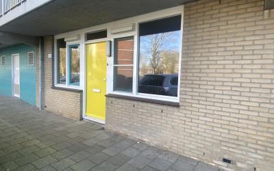 Grote Kreek 106