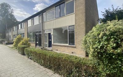 Grote Kreek 37