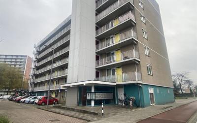 Grote Kreek 96