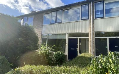 Kleine Kreek 15