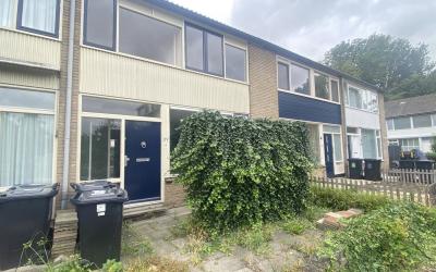 Sluiskreek 89