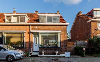 Hordijk 159