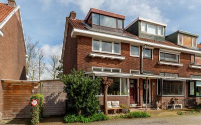 Hordijk 161