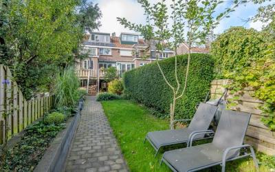 Hordijk 165
