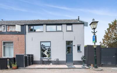 Hordijk 12