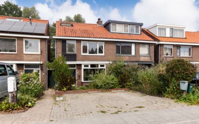 Zevenbergse. 39