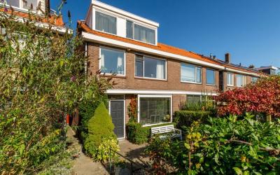 Zevenbergse. 43