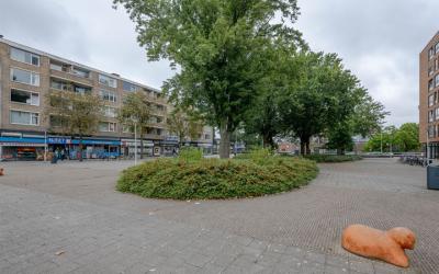 Kerstendijk 31