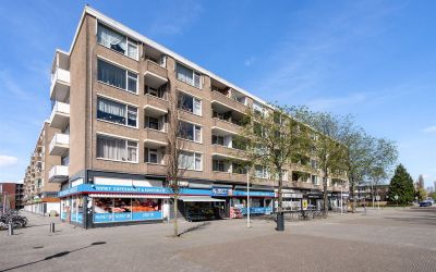 Kerstendijk 33