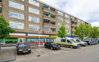 Kerstendijk 99