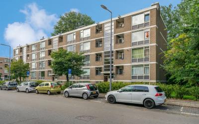 Bredenoord 5