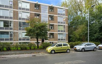 Bredenoord 7