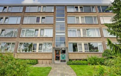 Bredenoord 79