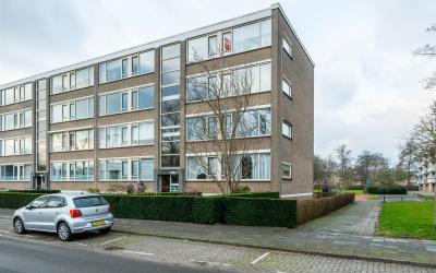 Bredenoord 101