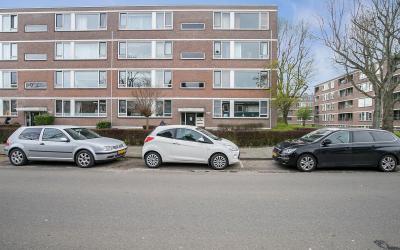 Bredenoord 155