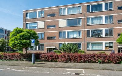 Bredenoord 183