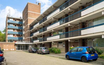Bredenoord 158