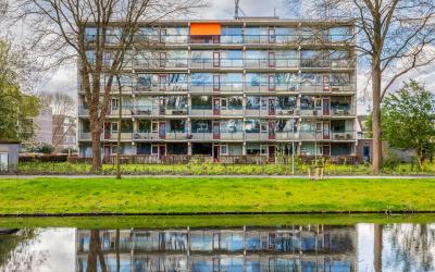 Bredenoord 210