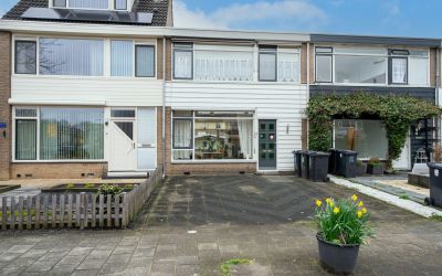 Rhederoord 53
