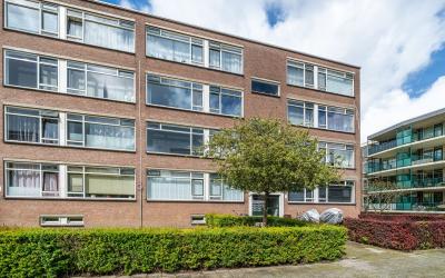 Wilbertoord 13