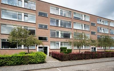 Wilbertoord 35