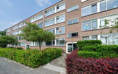 Wilbertoord 43