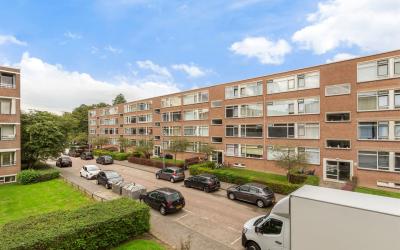 Wilbertoord 36