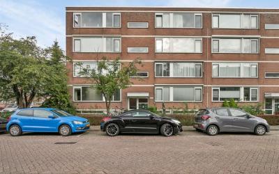Wilbertoord 56