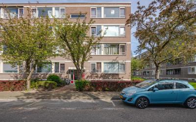 Wilbertoord 144