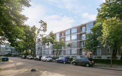 Vegelinsoord 14