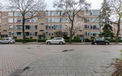Vegelinsoord 88