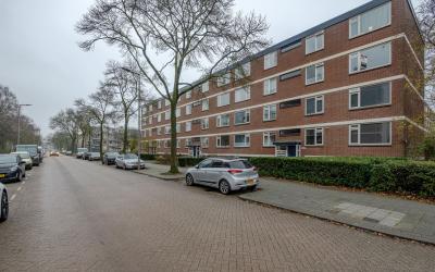 Vegelinsoord 132