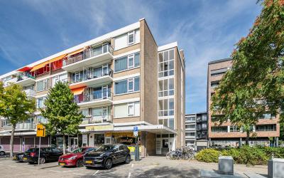 Kouwenoord 33