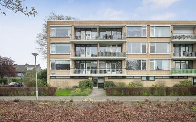 Nieuwenoord 134