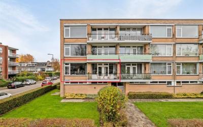 Nieuwenoord 194