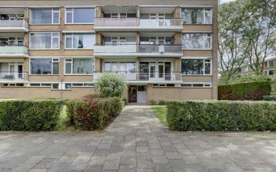 Nieuwenoord 226