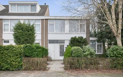 Schelmeroord 58