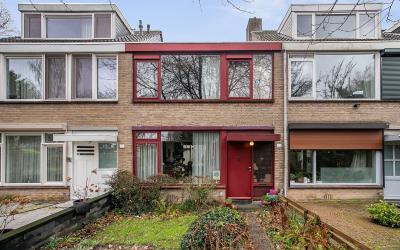 Schelmeroord 62