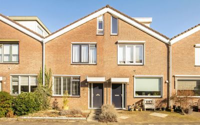 Haagoord 12