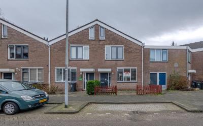 Zevenoord 24
