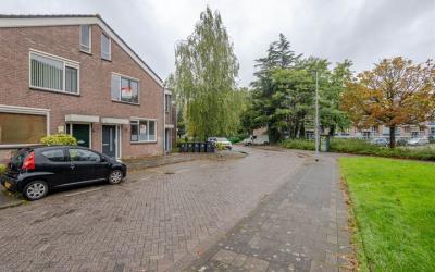 Zevenoord 30