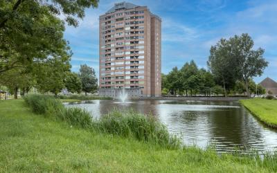 Reyerdijk 7-A